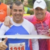 Imágenes de la 32º Media Maratón Elvas - Badajoz I