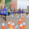 GALERÍA II - Imágenes de la Carrera Solidaria Contra el Cáncer en Badajoz