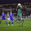 Imágenes del CD. Badajoz 1 - 0 Marbella