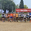 Imágenes de la 32º Media Maratón Elvas - Badajoz