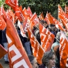 Más de un centenar de personas se concentrar en contra del “despido por enfermar”