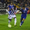 Imágenes del CD. Badajoz 1 - 0 Marbella