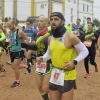 Imágenes de la 32º Media Maratón Elvas - Badajoz