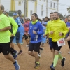 Imágenes de la 32º Media Maratón Elvas - Badajoz