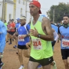 Imágenes de la 32º Media Maratón Elvas - Badajoz