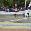 Imágenes de la 32º Media Maratón Elvas - Badajoz