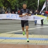 Imágenes de la 32º Media Maratón Elvas - Badajoz