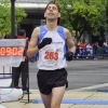 Imágenes de la 32º Media Maratón Elvas - Badajoz