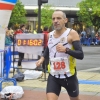 Imágenes de la 32º Media Maratón Elvas - Badajoz