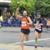 Imágenes de la 32º Media Maratón Elvas - Badajoz