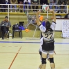 Imágenes del Pacense Voleibol - Grupo Laura Otero Miajadas