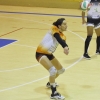 Imágenes del Pacense Voleibol - Grupo Laura Otero Miajadas