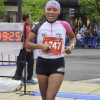 Imágenes de la 32º Media Maratón Elvas - Badajoz