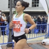 Imágenes de la 32º Media Maratón Elvas - Badajoz