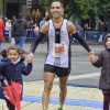 Imágenes de la 32º Media Maratón Elvas - Badajoz