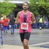 Imágenes de la 32º Media Maratón Elvas - Badajoz