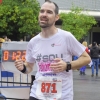 Imágenes de la 32º Media Maratón Elvas - Badajoz