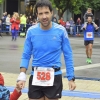 Imágenes de la 32º Media Maratón Elvas - Badajoz