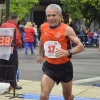 Imágenes de la 32º Media Maratón Elvas - Badajoz