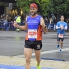 Imágenes de la 32º Media Maratón Elvas - Badajoz