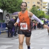 Imágenes de la 32º Media Maratón Elvas - Badajoz III