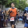 Imágenes de la 32º Media Maratón Elvas - Badajoz III