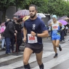 Imágenes de la 32º Media Maratón Elvas - Badajoz III