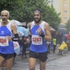 Imágenes de la 32º Media Maratón Elvas - Badajoz III