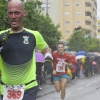 Imágenes de la 32º Media Maratón Elvas - Badajoz III