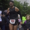 Imágenes de la 32º Media Maratón Elvas - Badajoz III