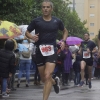 Imágenes de la 32º Media Maratón Elvas - Badajoz III