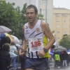 Imágenes de la 32º Media Maratón Elvas - Badajoz III