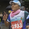 Imágenes de la 32º Media Maratón Elvas - Badajoz III