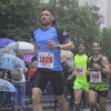 Imágenes de la 32º Media Maratón Elvas - Badajoz III