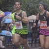 Imágenes de la 32º Media Maratón Elvas - Badajoz III