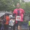 Imágenes de la 32º Media Maratón Elvas - Badajoz III