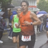 Imágenes de la 32º Media Maratón Elvas - Badajoz III