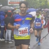 Imágenes de la 32º Media Maratón Elvas - Badajoz III