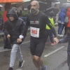 Imágenes de la 32º Media Maratón Elvas - Badajoz III