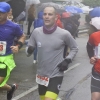 Imágenes de la 32º Media Maratón Elvas - Badajoz III