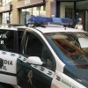 Detienen a cinco colombianos por presuntos autores del robo de 2.000 euros en Navalmoral