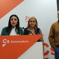 Cs: “Los agricultores quieren producir, no estar todo el día de papeleo”