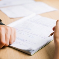 Convocan pruebas libres para obtener el título de Graduado en ESO para mayores de 18 años