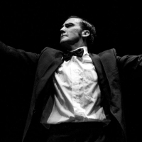 Flamenco, danza y teatro este viernes en la Sala Trajano