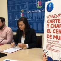 El Ayuntamiento de Badajoz convoca las bases del cartel para el Carnaval 2020
