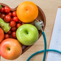 Extremadura, por debajo de la media en fallecimientos prematuros por diabetes