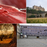 OPINIÓN: Extremadura la independentista