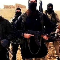 Alertan de riesgo de atentado yihadista contra españoles en el Sáhara