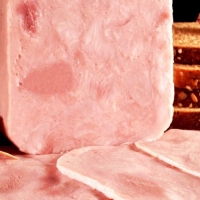 Alerta alimentaria: no consumas este fiambre de cerdo distribuido por Extremadura