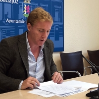 Ciudadanos exige pruebas al PSOE de las presiones sufridas por los trabajadores municipales